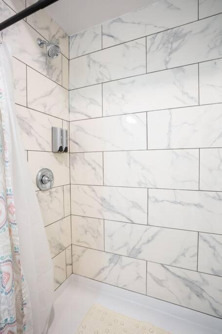 Cute Studio With Large Balcony And Great Park View San Diego Zewnętrze zdjęcie